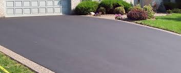 Best Gravel Driveway Installation in Port Neches, TX